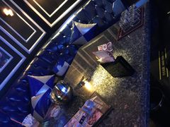 -好乐迪量贩KTV(春熙路香槟广场店)