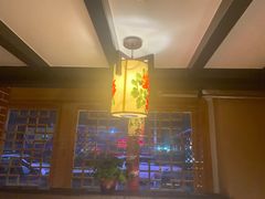 -福茂源横山铁锅羊肉(牡丹园店)