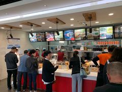 -东方削面(操场城街店)