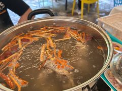 -小煵记·打边炉(西丽文光店)