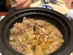 -小山日本料理(太古汇店)