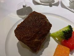 -王品牛排(杭州大厦店)