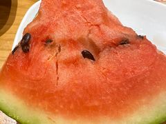 -九记潮汕现切鲜牛肉自助火锅(长沙·方圆荟店)