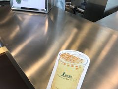 -1点点(望京SOHO店)
