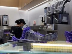 -一只酸奶牛(来福士店)
