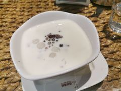 -悠仙美地(黄埔路店)