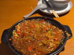 -盐帮食坊•小河帮川菜(四川师大店)