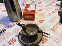 -堂瓦里·33年传统赣菜(第一街区店)