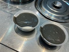 -芝麻糊世家(西华店)