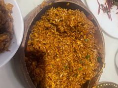 -后海16号·北京私房菜