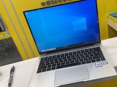 -千米手机电脑维修回收(珠江路店)