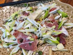 -古城苗家土菜馆(河景餐厅店)