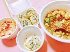 -咬不得高祖生煎·简餐(高银街店)