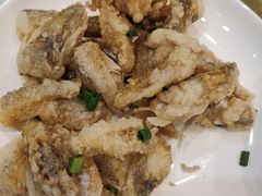 -金海湾海鲜排档(朱家尖店)