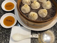 -耿福兴(凤凰美食街店)
