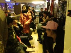 android_upload_pic-鸣记脆皮烤鱼·海鲜烤鱼(三八广场店)