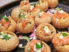 -潇湘府•湘菜领军品牌(望京店)