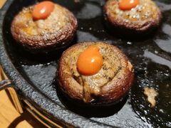 -通海俄式烧烤(下瓦房店)