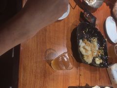 -烧蠔帮·生蚝海鲜牌档(观海店)