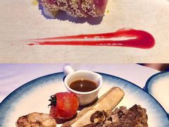 -天玑高空江景餐厅&酒吧Sky Secret Restaurant&Bar