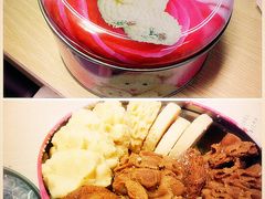 曲奇-珍妮曲奇聪明小熊(尖沙咀店)
