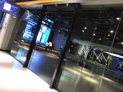 -懒人Club运动健身·运动康复·私教(三迪中心店)
