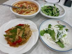 -天天渔港(杏林街店)