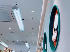 -陈家生煎(三坊七巷店)