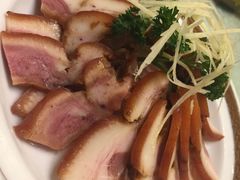 -淮扬韵.淮扬味道