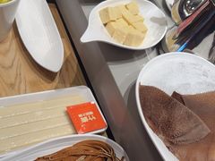-竹犇番茄火锅(长治太行东街店)