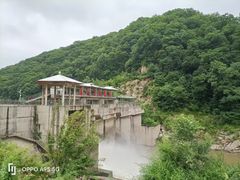 -南天门文化旅游风景区