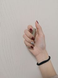 -Nail 奈欧美甲美睫