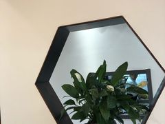 -雲栖斜街炸酱面馆