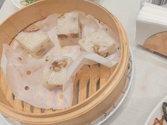 -新吉士·上海菜(浦东LCM置汇旭辉店)