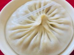 -冶春茶社(太和广场店)