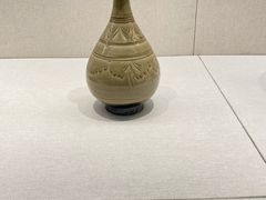 -深圳博物馆(古代艺术馆)