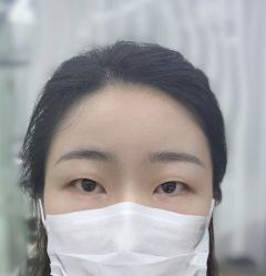 -JONMAVIN·美学