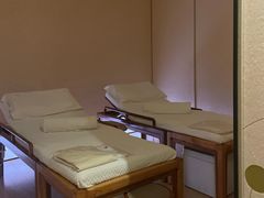 -常乐·对症推拿(解放碑英利大融城店)