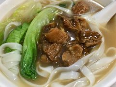 -芬芳甜品(东风西路店)