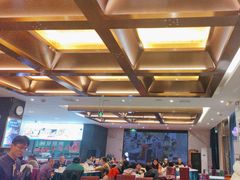 -紫光园(马桥店)