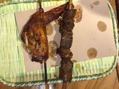 -鸽子窝(宋庄店)