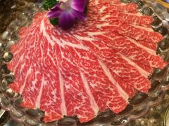 iphone_upload_pic-许府牛杂·鲜牛肉火锅(梁溪万达店)