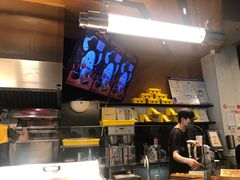 门面-蛋魂EGGSOUL(洪武创始店)