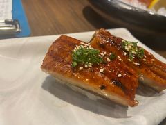 -大雄寿司(中华广场店)