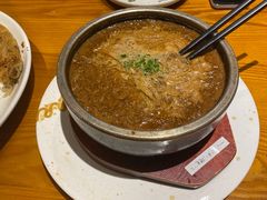 -丹江渔村(望京店)