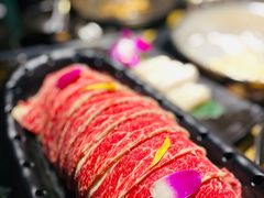-凤园椰珍·臻品椰子鸡(保利时光里店)