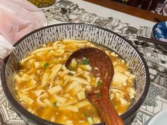 -一味大院•桐庐菜传承店(春江路店)