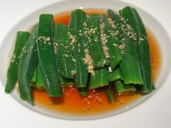 -醉庐·新上海菜(南京西路店)