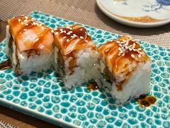 -游You House(西单老佛爷店)