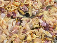 -苏记餐厅(叠南店)